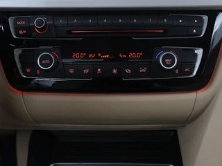 BMW 3 Serie – thumbnail 32