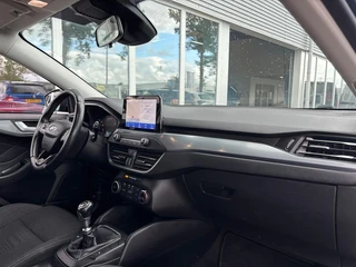 Ford Focus – thumbnail 30