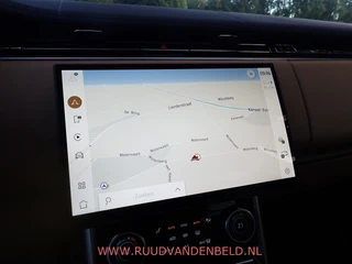 Land Rover Range Rover – thumbnail 30