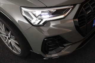 Audi Q3 – thumbnail 56