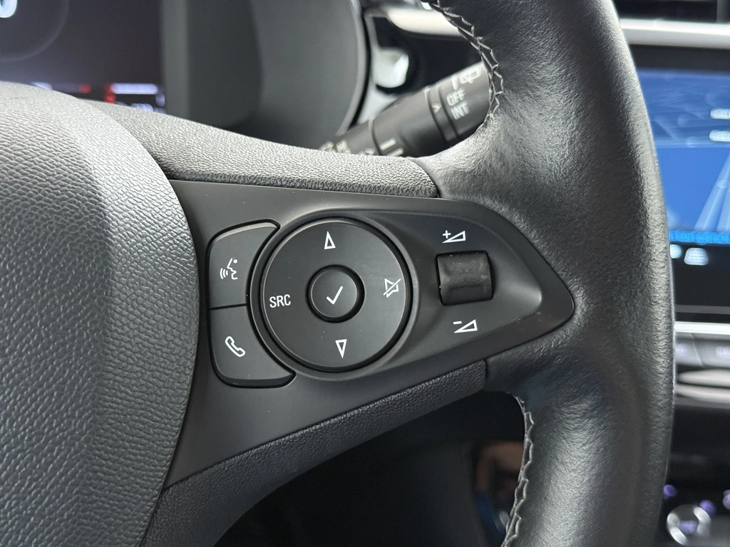 Opel Corsa – foto 37