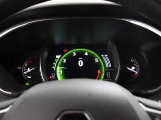 Renault Mégane Estate – thumbnail 11