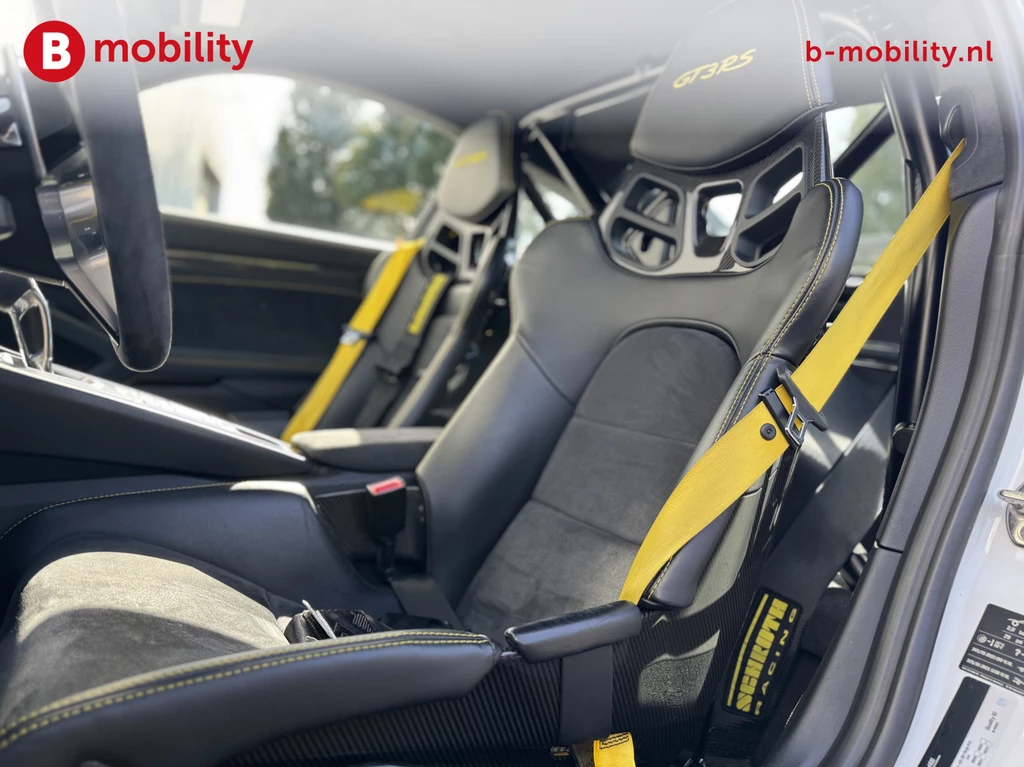 Porsche 911 – foto 12