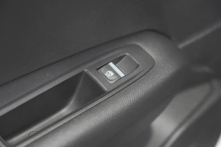 Renault Captur – thumbnail 27
