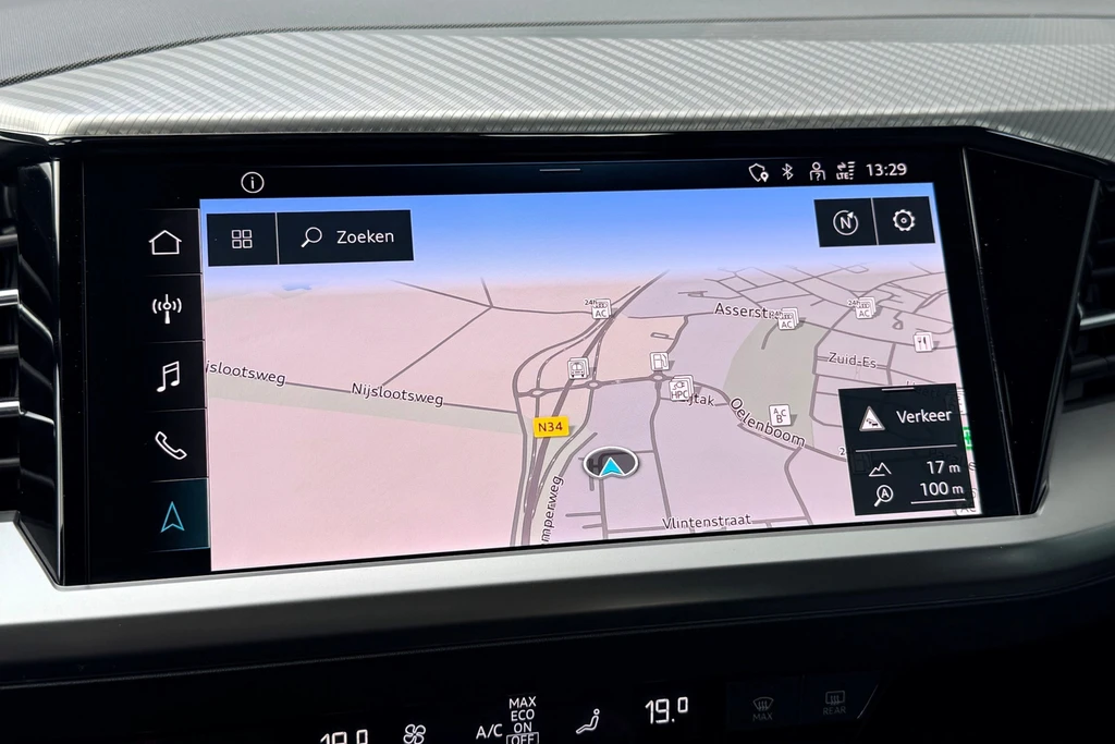 Audi Q4 e-tron – foto 19
