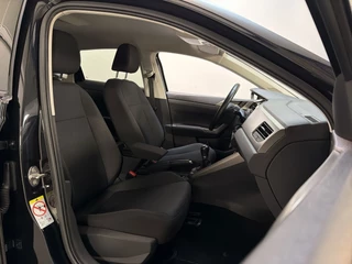 Volkswagen Polo – thumbnail 13