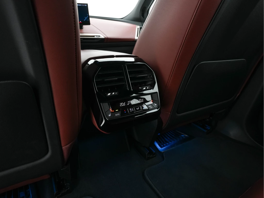 BMW iX – foto 36
