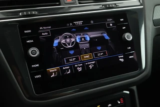 Volkswagen Tiguan – thumbnail 30