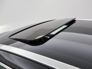 Volvo V60 – thumbnail 14