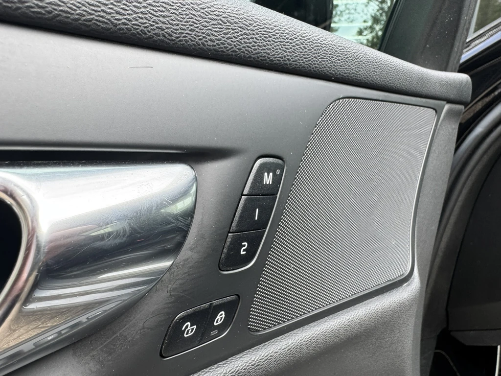 Volvo V60 – foto 22