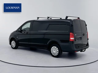 Mercedes-Benz Vito – thumbnail 7