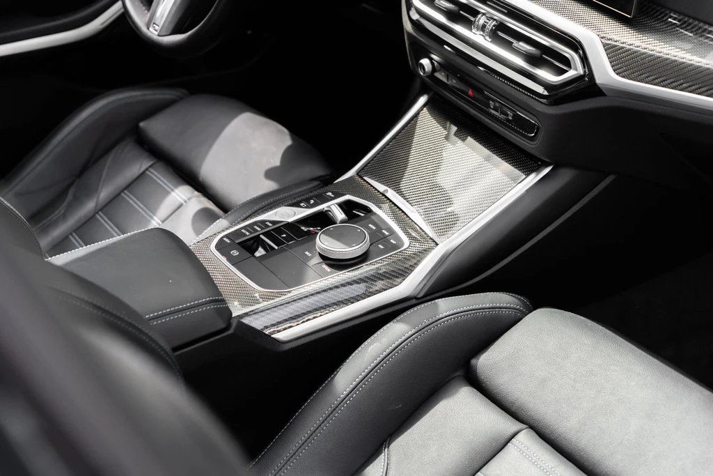 BMW 3 Serie – foto 52