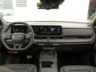 Kia Seltos – thumbnail 13