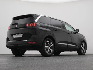 Peugeot 5008 – thumbnail 13