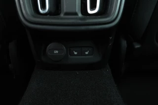 Polestar 2 – thumbnail 36