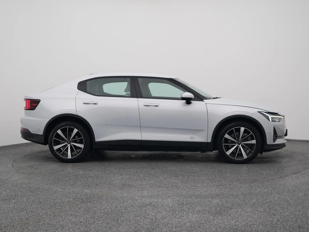 Polestar 2 – foto 12