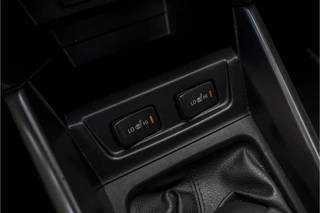 Suzuki Vitara – thumbnail 24