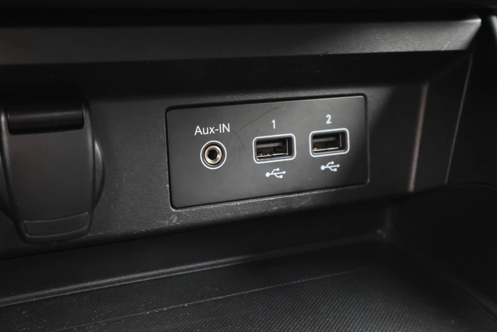 Renault Arkana – foto 55