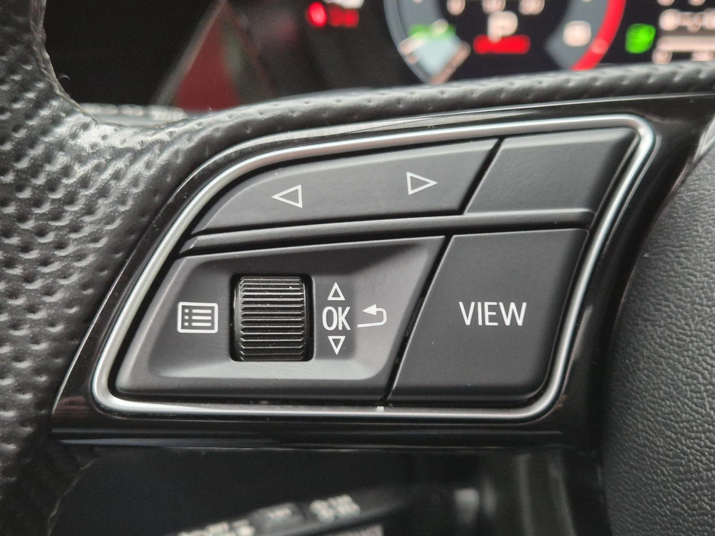 Audi A3 – foto 28