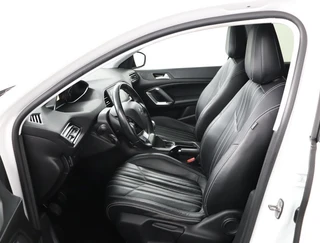 Peugeot 308 – thumbnail 10