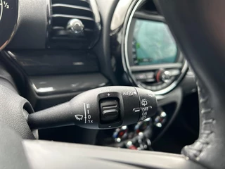 MINI Clubman – thumbnail 17