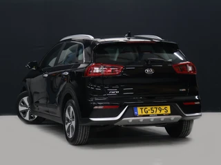 Kia Niro – thumbnail 4