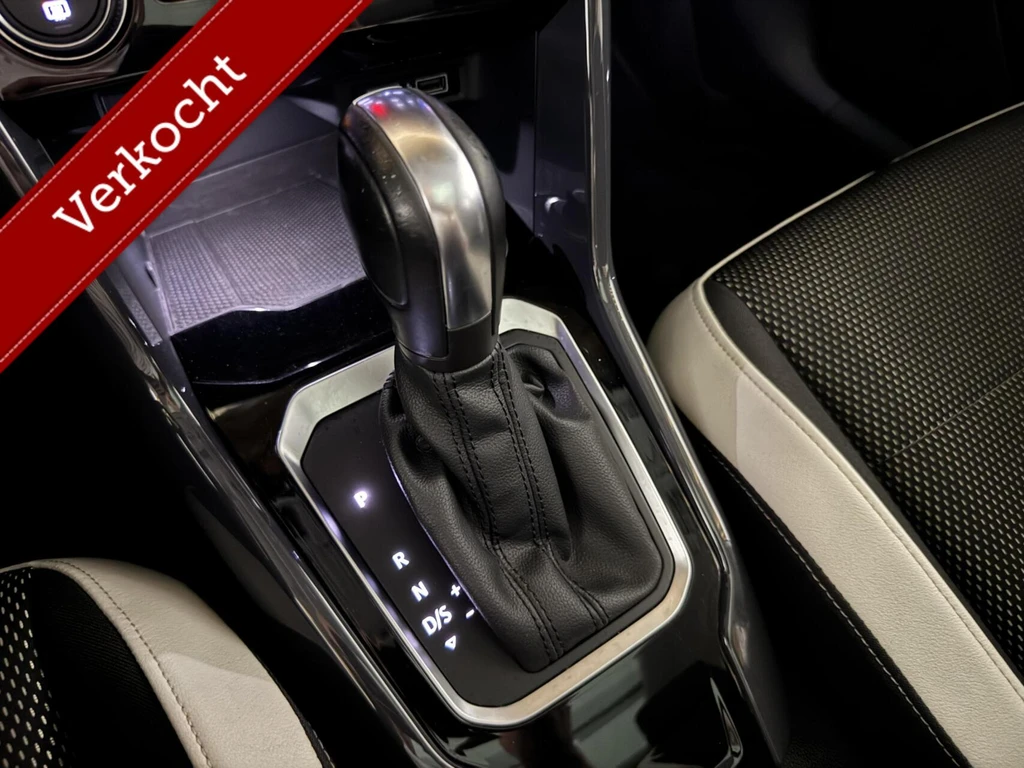 Volkswagen T-Roc – foto 50