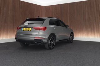 Audi Q3 – thumbnail 4