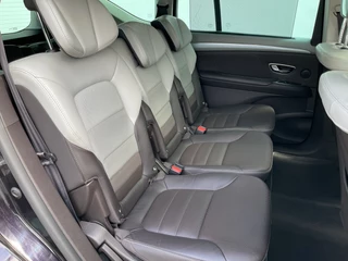 Renault Espace – thumbnail 24