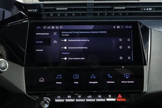 Peugeot 308 – thumbnail 26