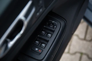 Volvo V60 – thumbnail 26