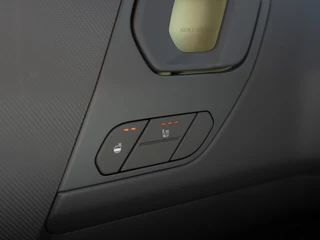 Kia EV2 – thumbnail 17