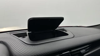 Alfa Romeo Giulietta – thumbnail 30