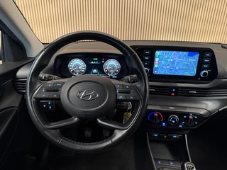 Hyundai i20 – thumbnail 15