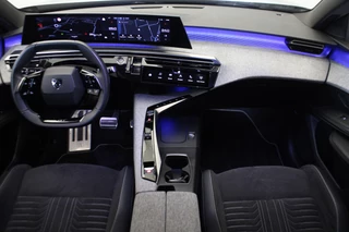 Peugeot 5008 – thumbnail 8