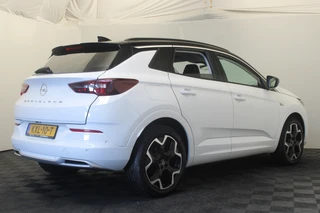 Opel Grandland – thumbnail 4