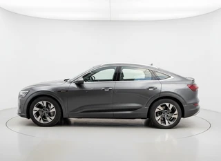 Audi e-tron – thumbnail 2