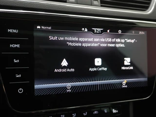 Škoda Superb – thumbnail 31