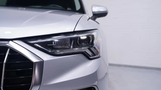 Audi Q3 – thumbnail 12