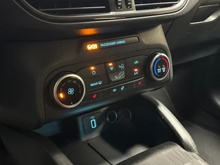 Ford Focus – thumbnail 9