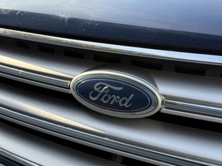 Ford Kuga – thumbnail 34