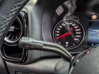 Mercedes-Benz Vito – thumbnail 53
