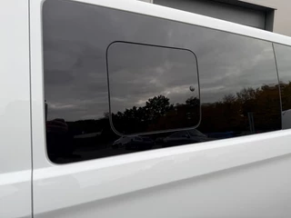 Ford Transit Custom – thumbnail 23