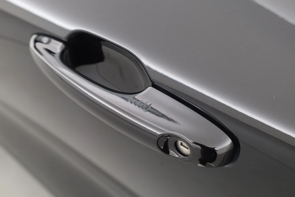 Ford Kuga – foto 54