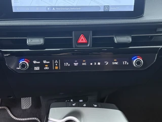 Kia EV6 – thumbnail 31
