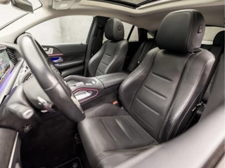 Mercedes-Benz GLE – thumbnail 15