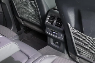 Audi Q5 – thumbnail 40