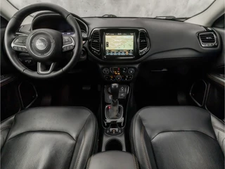 Jeep Compass – thumbnail 8