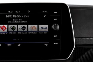 Volkswagen T-Cross – thumbnail 30