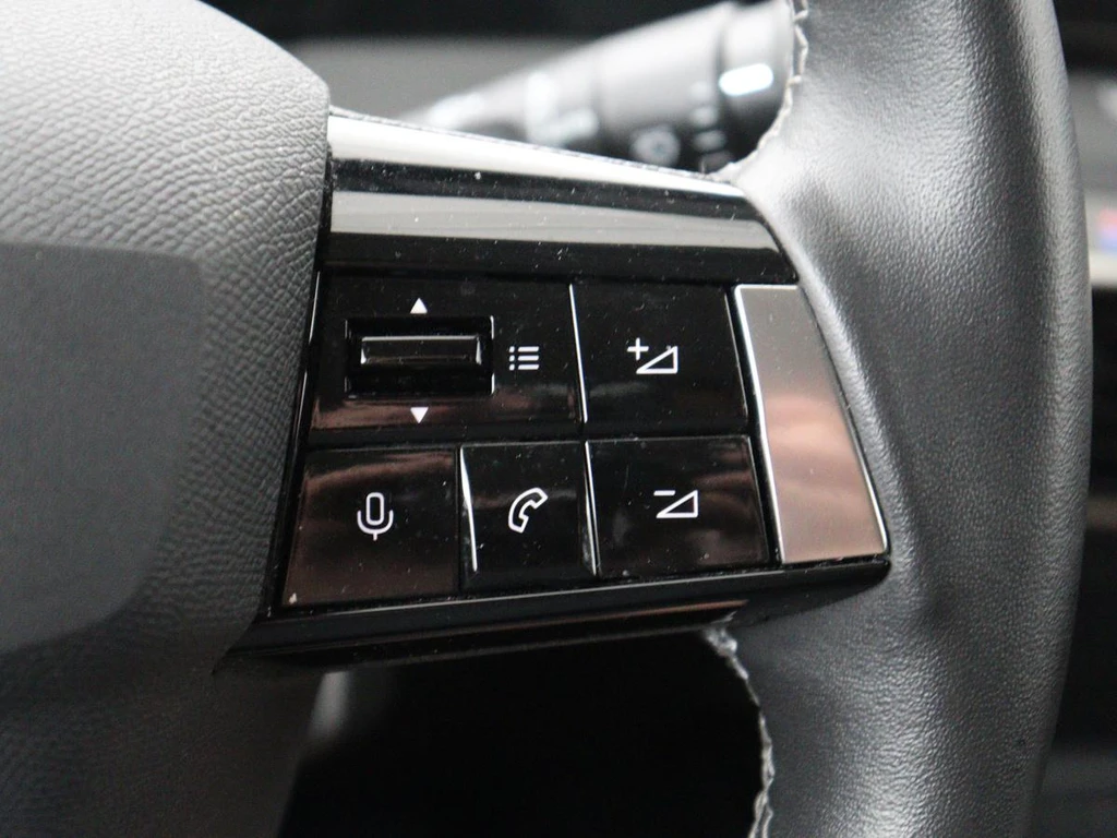 Opel Astra – foto 24